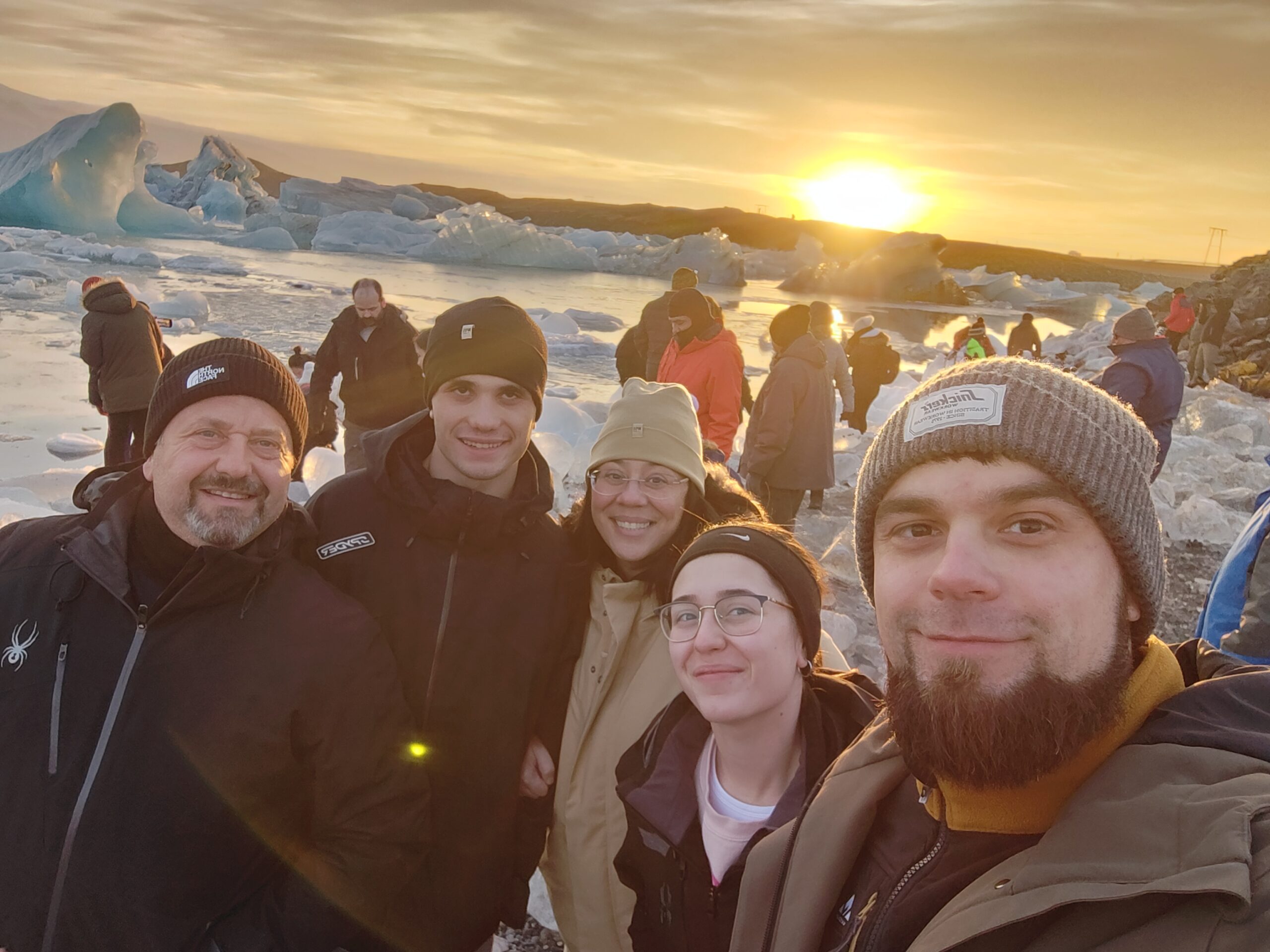 IMG_20241126_144701851